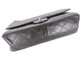 Chanel Bags, Chanel Fashion, Chanel Luxury Accessories