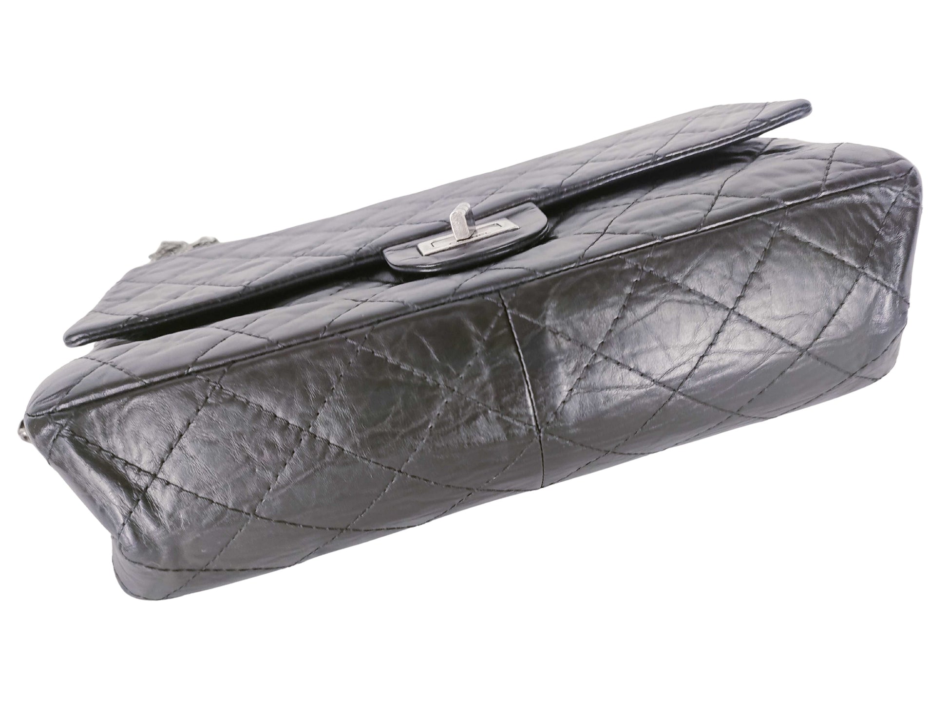 Chanel Bags, Chanel Fashion, Chanel Luxury Accessories