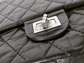 Chanel Bags, Chanel Fashion, Chanel Luxury Accessories