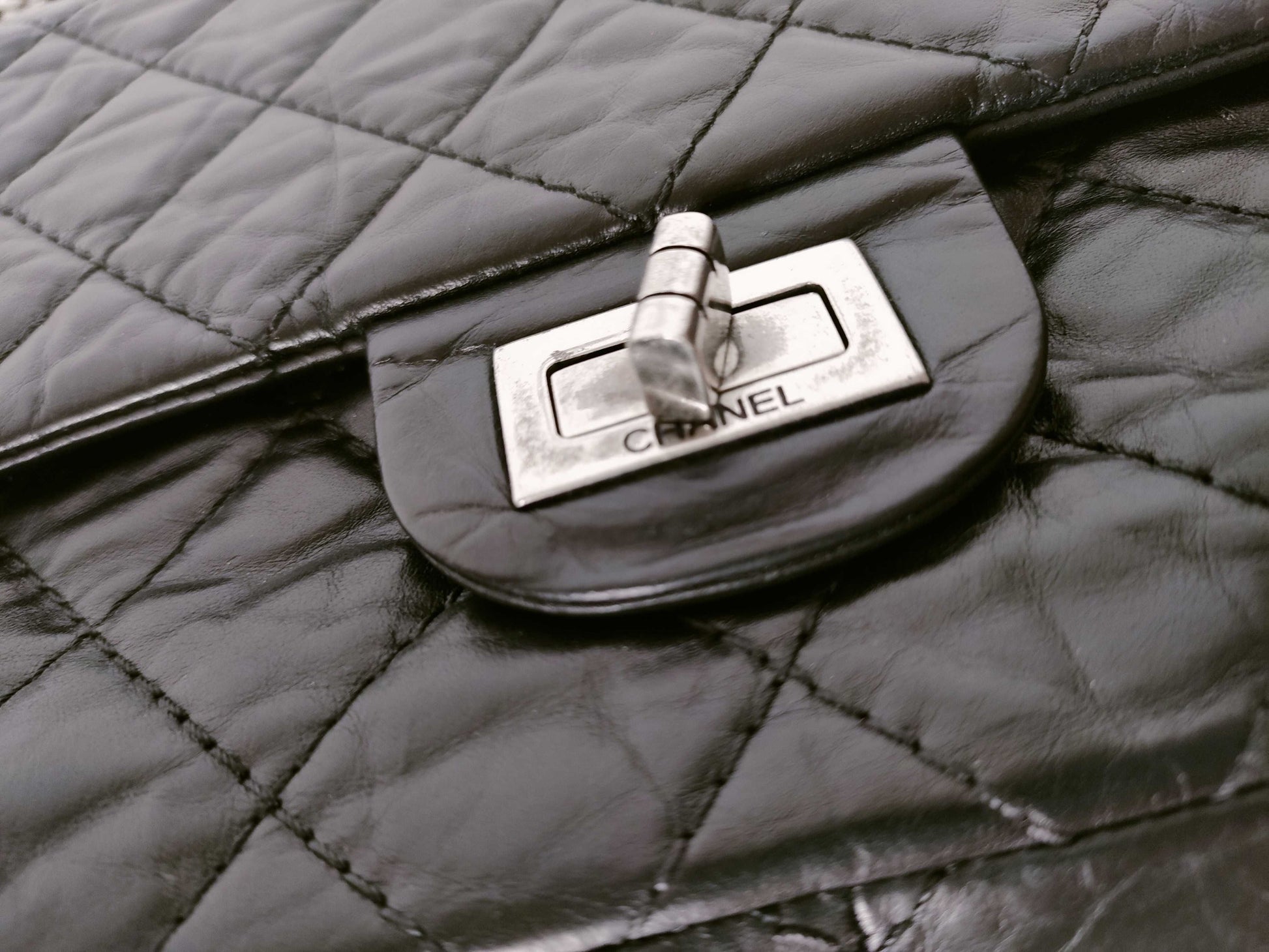 Chanel Bags, Chanel Fashion, Chanel Luxury Accessories