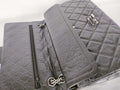 Chanel Bags, Chanel Fashion, Chanel Luxury Accessories