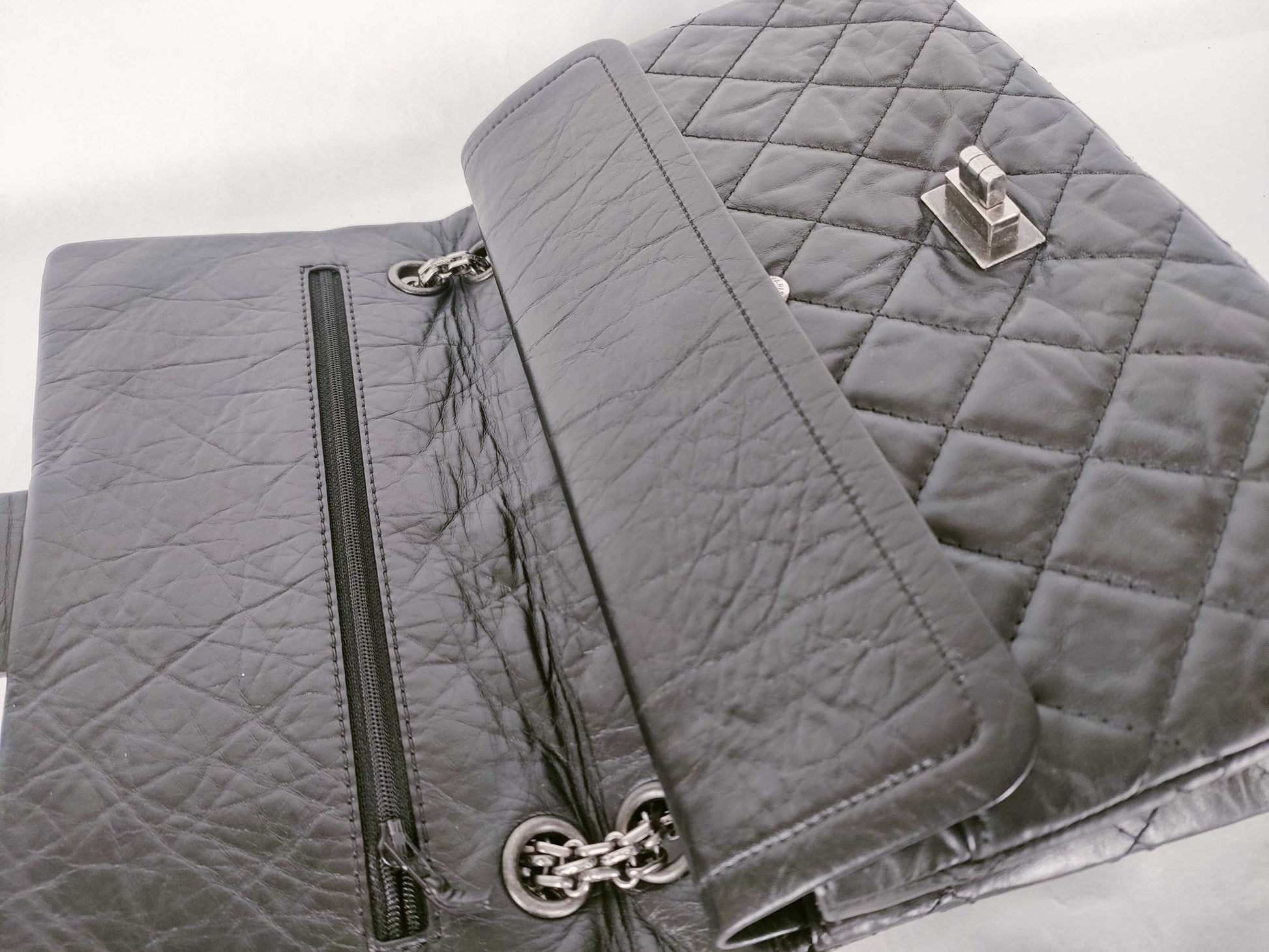 Chanel Bags, Chanel Fashion, Chanel Luxury Accessories