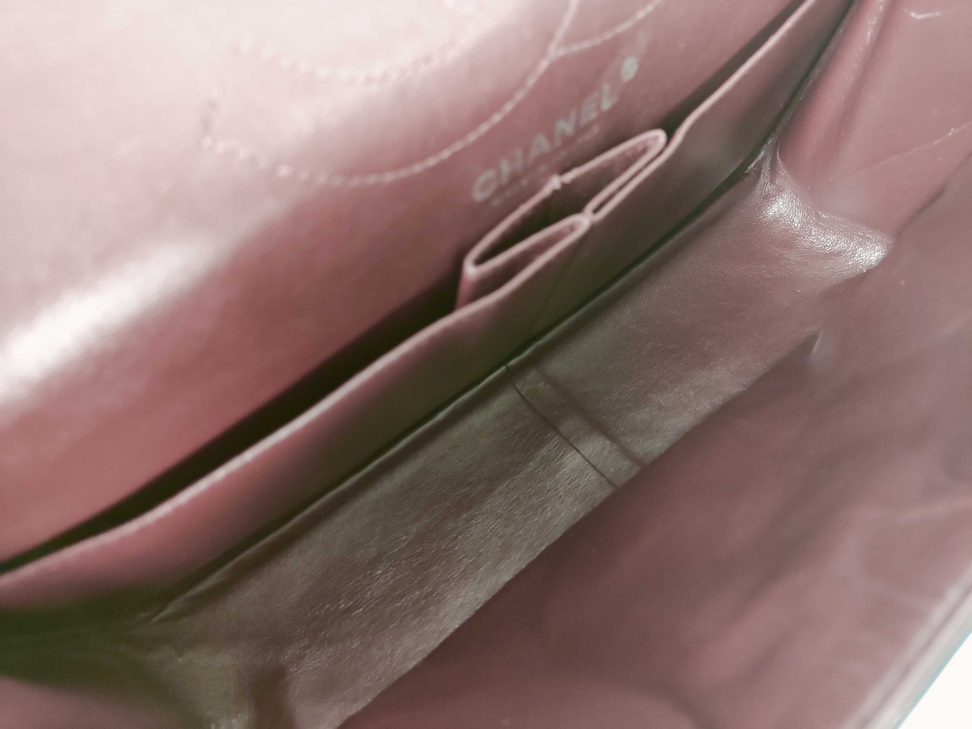 Chanel Bags, Chanel Fashion, Chanel Luxury Accessories