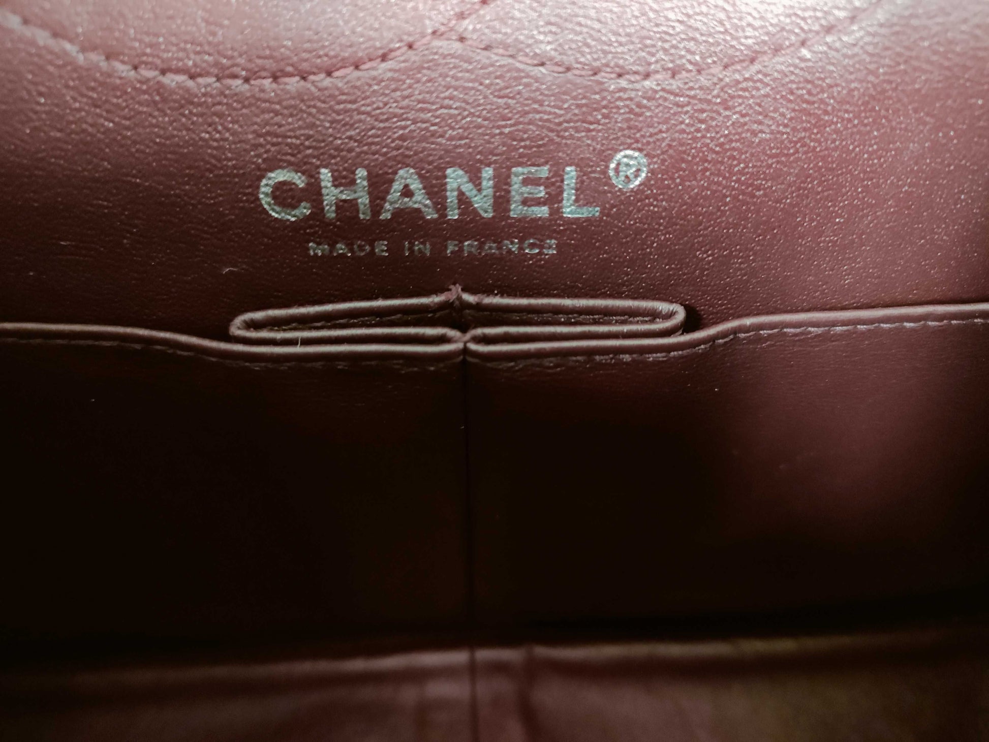 Chanel Bags, Chanel Fashion, Chanel Luxury Accessories