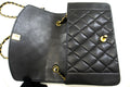 Chanel Diana bag, Chanel luxury bags, Chanel fashion accessories