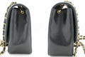 Chanel Diana bag, Chanel luxury bags, Chanel fashion accessories