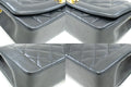 Chanel Diana bag, Chanel luxury bags, Chanel fashion accessories