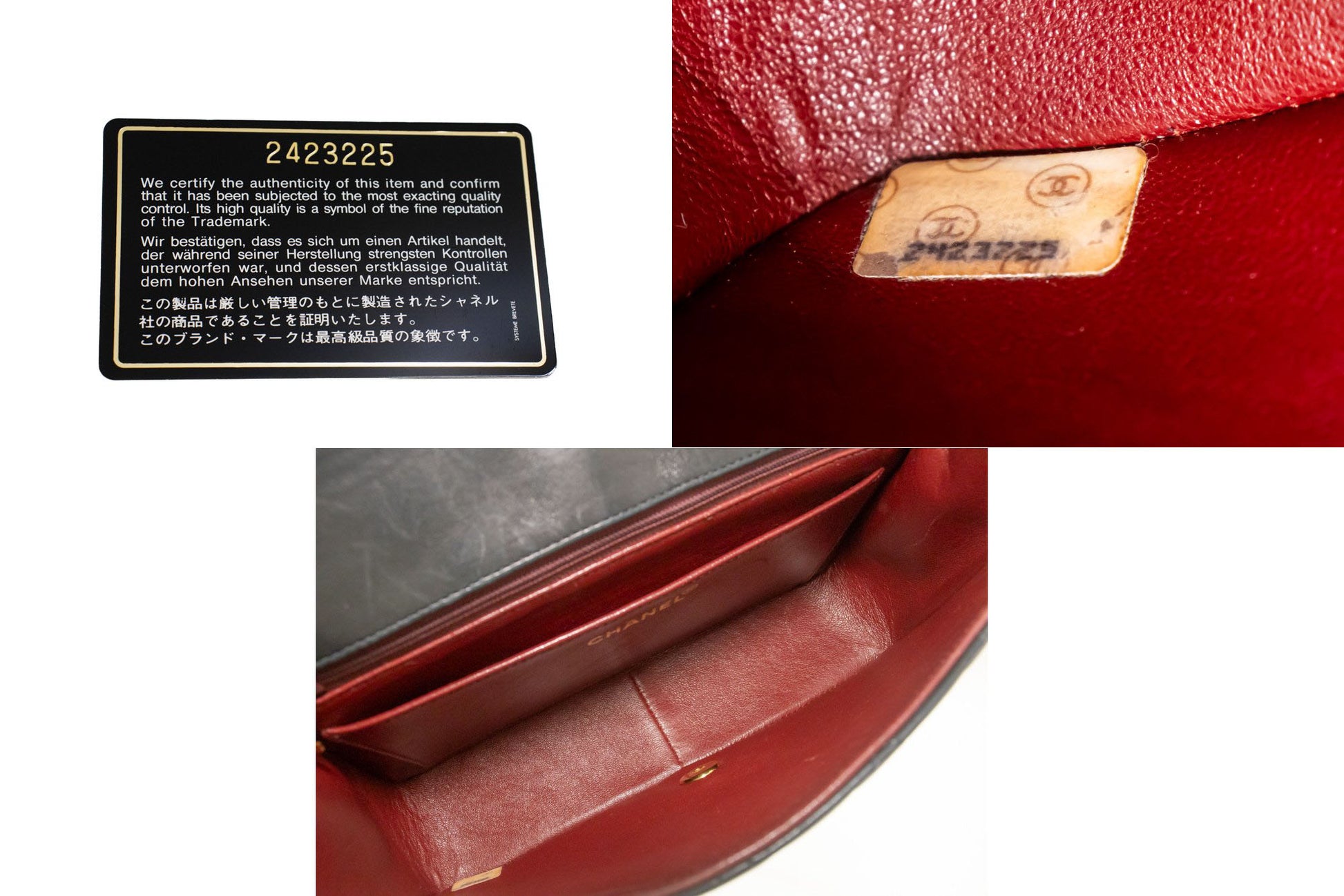 Chanel Diana bag, Chanel luxury bags, Chanel fashion accessories