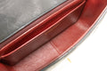 Chanel Diana bag, Chanel luxury bags, Chanel fashion accessories