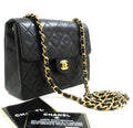 Chanel Timeless bag, Chanel Timeless luxury bag, Chanel classic handbags