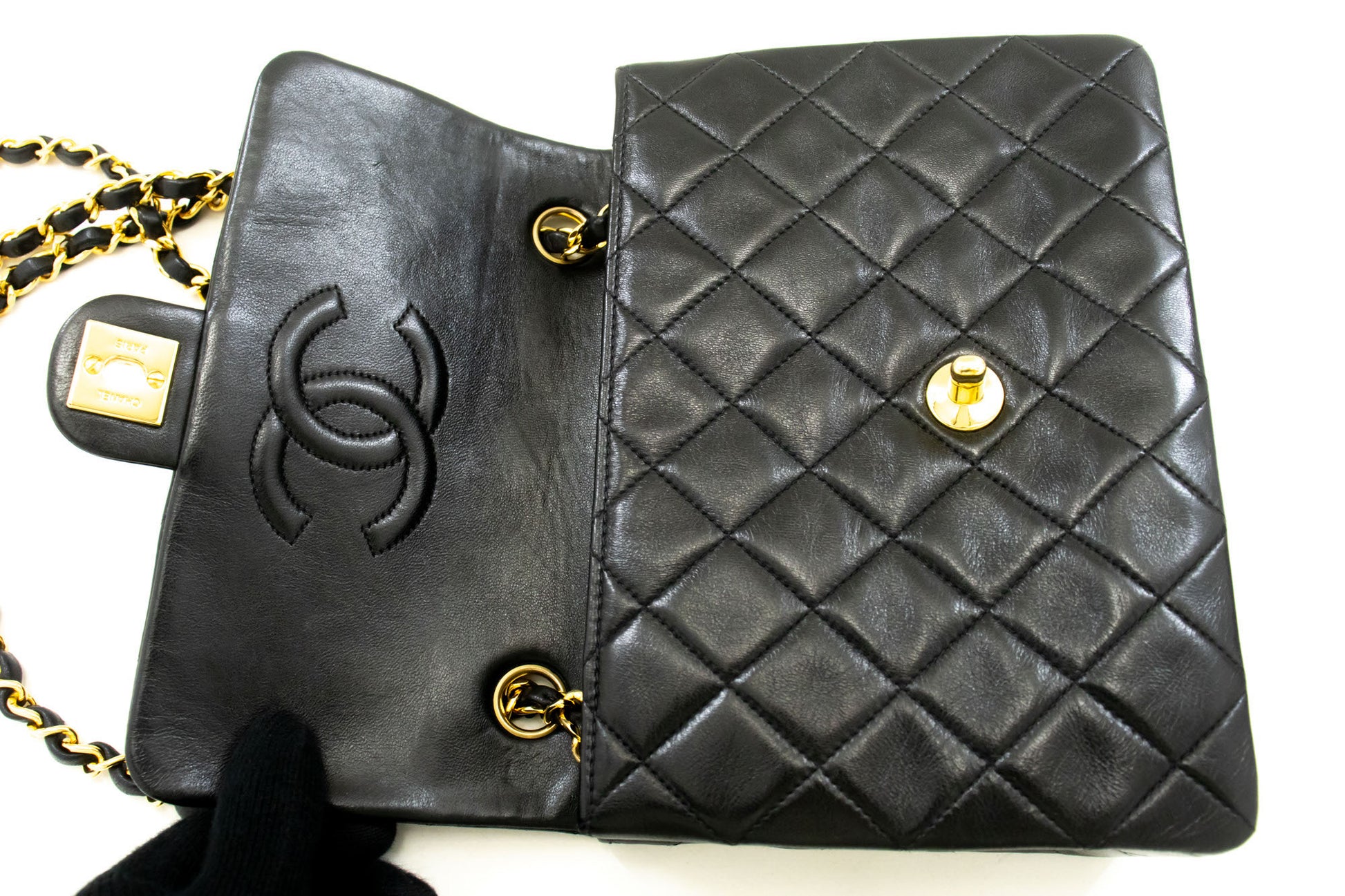 Chanel Timeless bag, Chanel Timeless luxury bag, Chanel classic handbags