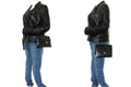 Chanel Timeless bag, Chanel Timeless luxury bag, Chanel classic handbags