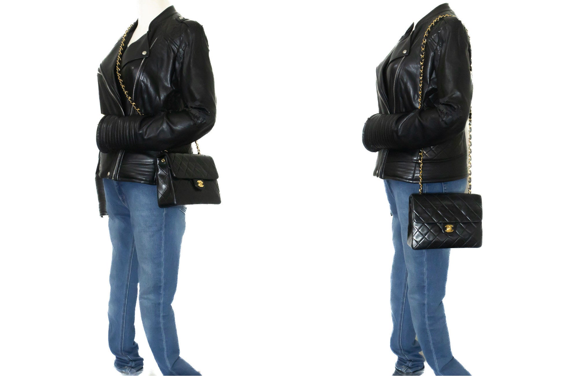 Chanel Timeless bag, Chanel Timeless luxury bag, Chanel classic handbags