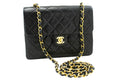 Chanel Timeless bag, Chanel Timeless luxury bag, Chanel classic handbags
