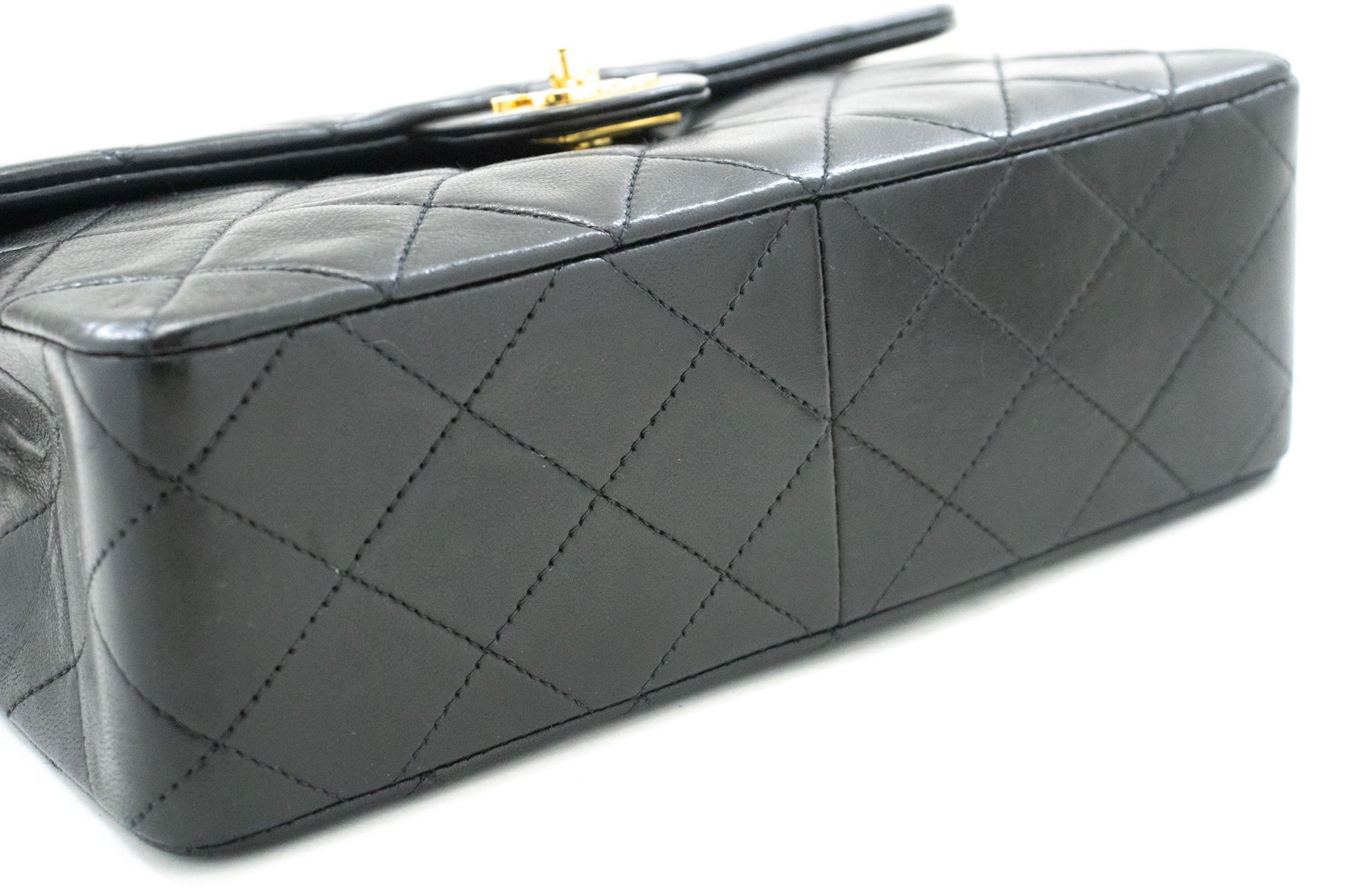 Chanel Timeless bag, Chanel Timeless luxury bag, Chanel classic handbags