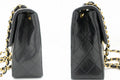 Chanel Timeless bag, Chanel Timeless luxury bag, Chanel classic handbags