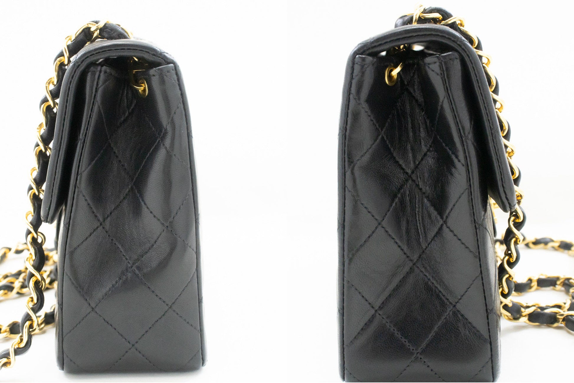 Chanel Timeless bag, Chanel Timeless luxury bag, Chanel classic handbags