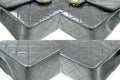Chanel Timeless bag, Chanel Timeless luxury bag, Chanel classic handbags