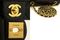 Chanel Timeless bag, Chanel Timeless luxury bag, Chanel classic handbags