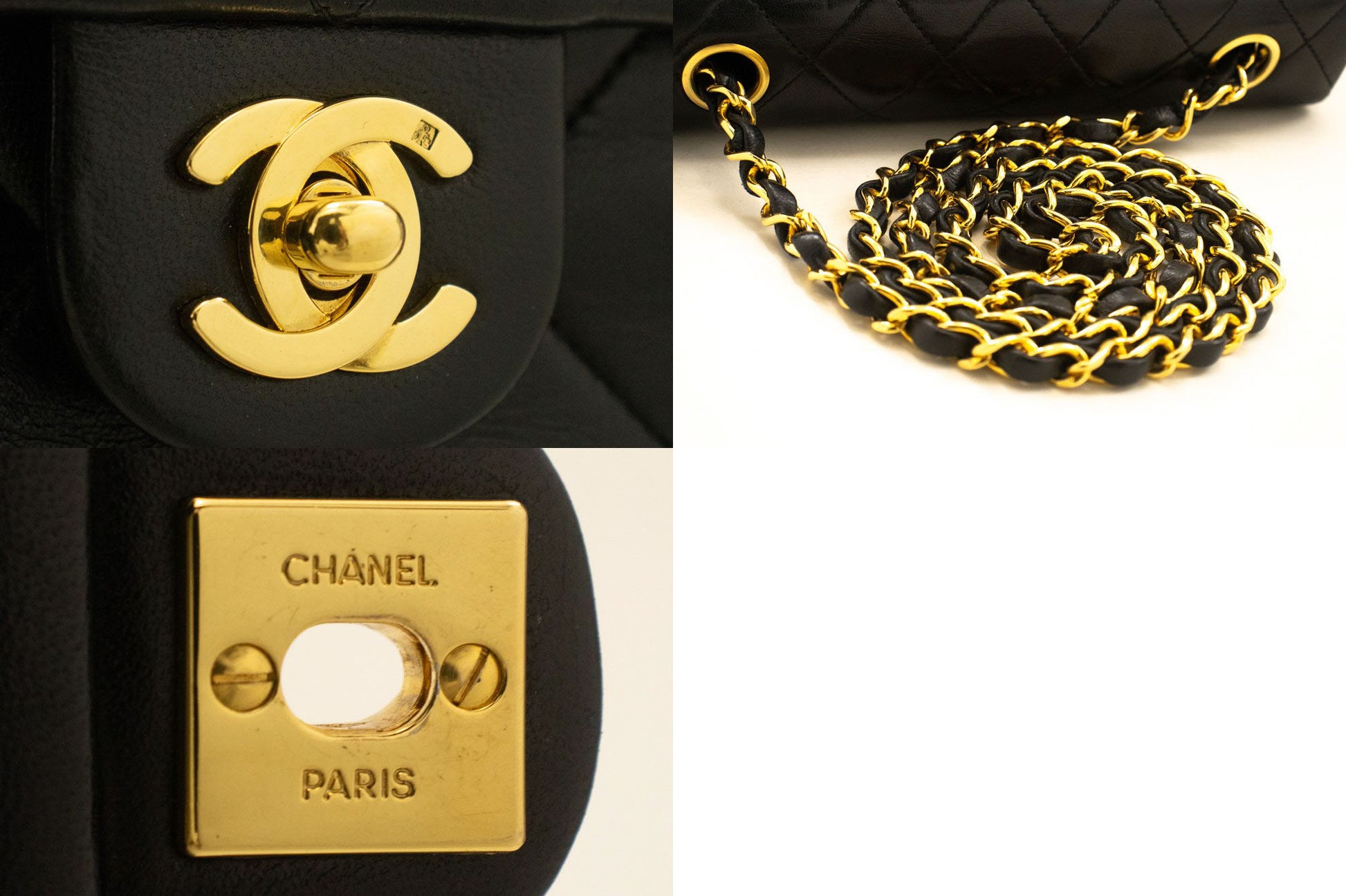 Chanel Timeless bag, Chanel Timeless luxury bag, Chanel classic handbags