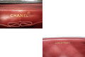 Chanel Timeless bag, Chanel Timeless luxury bag, Chanel classic handbags