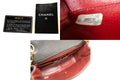 Chanel Timeless bag, Chanel Timeless luxury bag, Chanel classic handbags