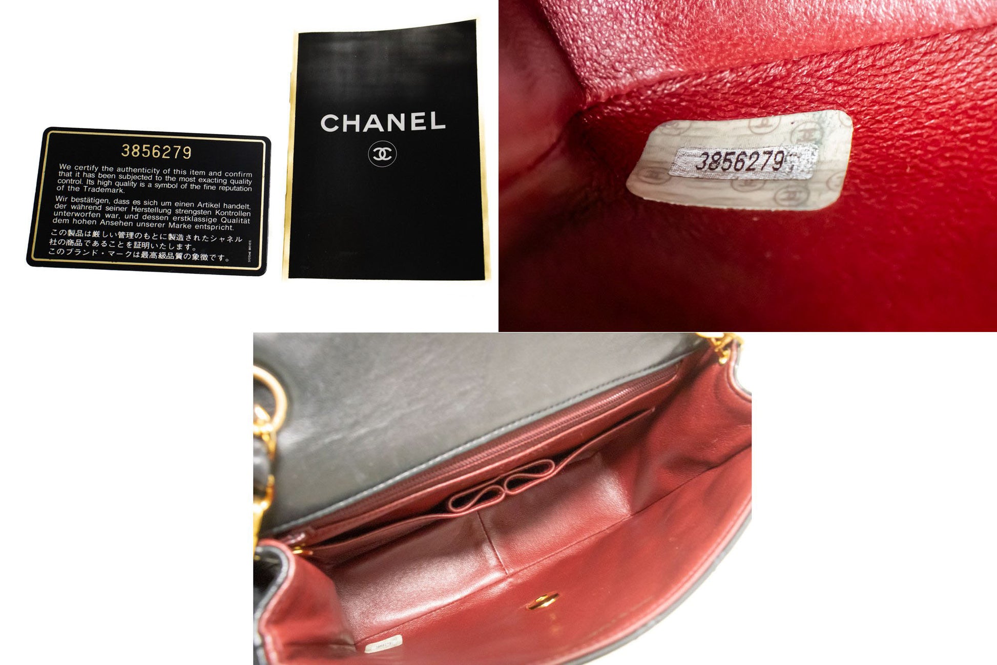 Chanel Timeless bag, Chanel Timeless luxury bag, Chanel classic handbags