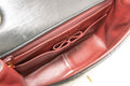 Chanel Timeless bag, Chanel Timeless luxury bag, Chanel classic handbags