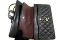 Luxury Chanel bag, Chanel handbags, designer Chanel fashion