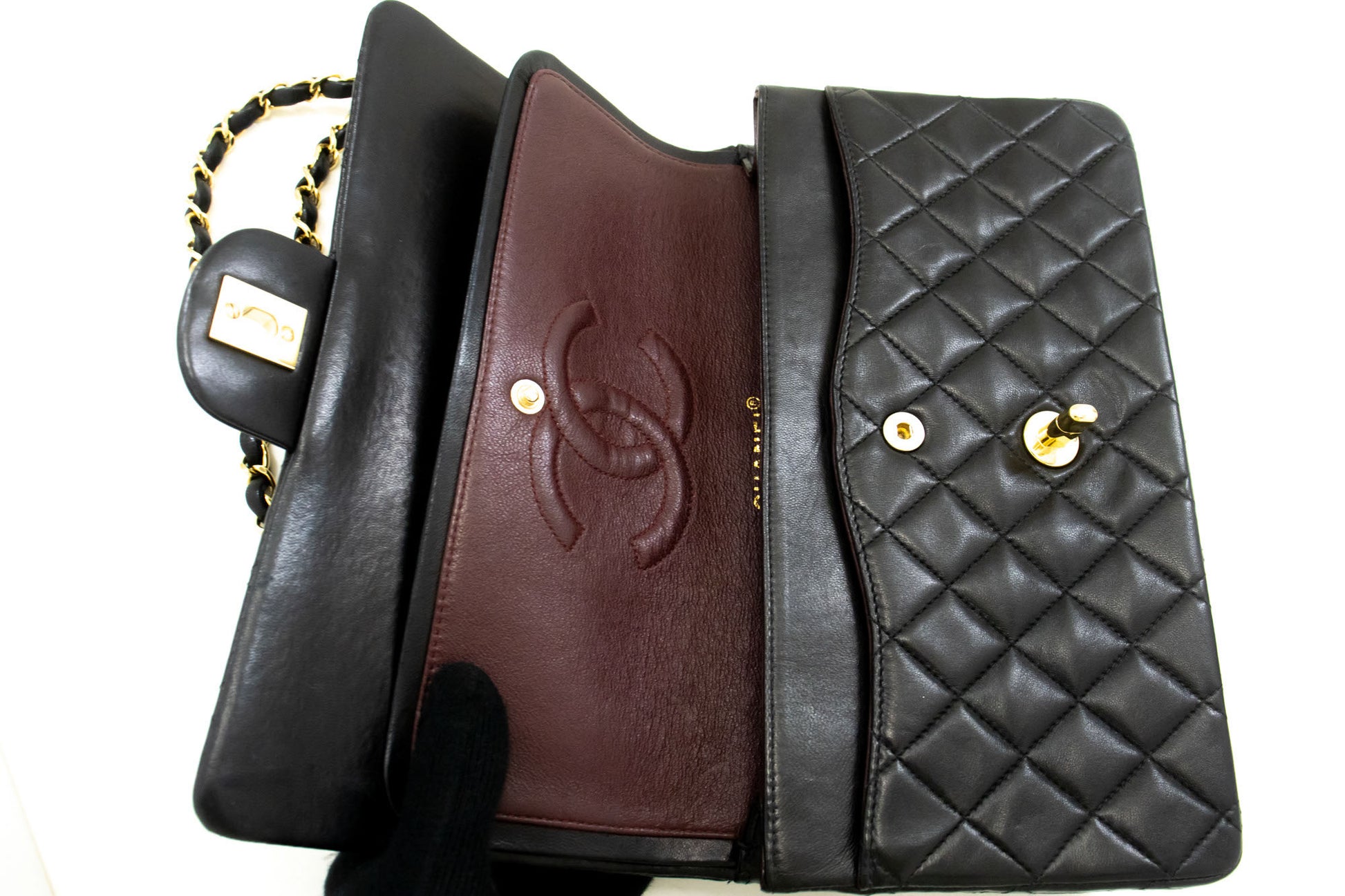 Luxury Chanel bag, Chanel handbags, designer Chanel fashion