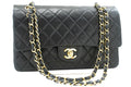 Luxury Chanel bag, Chanel handbags, designer Chanel fashion