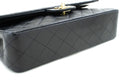 Luxury Chanel bag, Chanel handbags, designer Chanel fashion