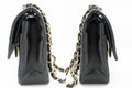Luxury Chanel bag, Chanel handbags, designer Chanel fashion