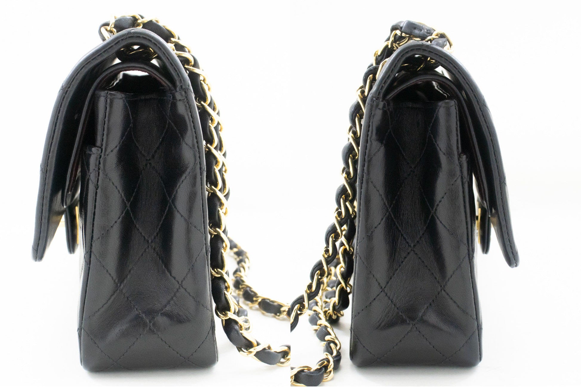 Luxury Chanel bag, Chanel handbags, designer Chanel fashion