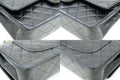 Luxury Chanel bag, Chanel handbags, designer Chanel fashion
