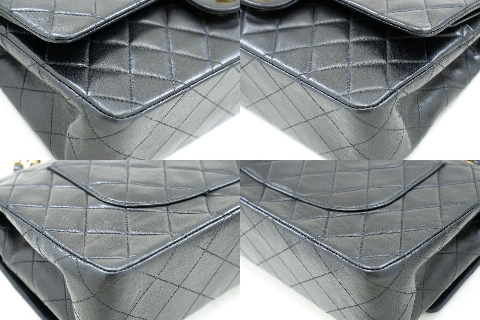 Luxury Chanel bag, Chanel handbags, designer Chanel fashion