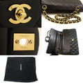 Luxury Chanel bag, Chanel handbags, designer Chanel fashion