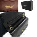 Luxury Chanel bag, Chanel handbags, designer Chanel fashion