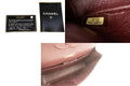 Luxury Chanel bag, Chanel handbags, designer Chanel fashion