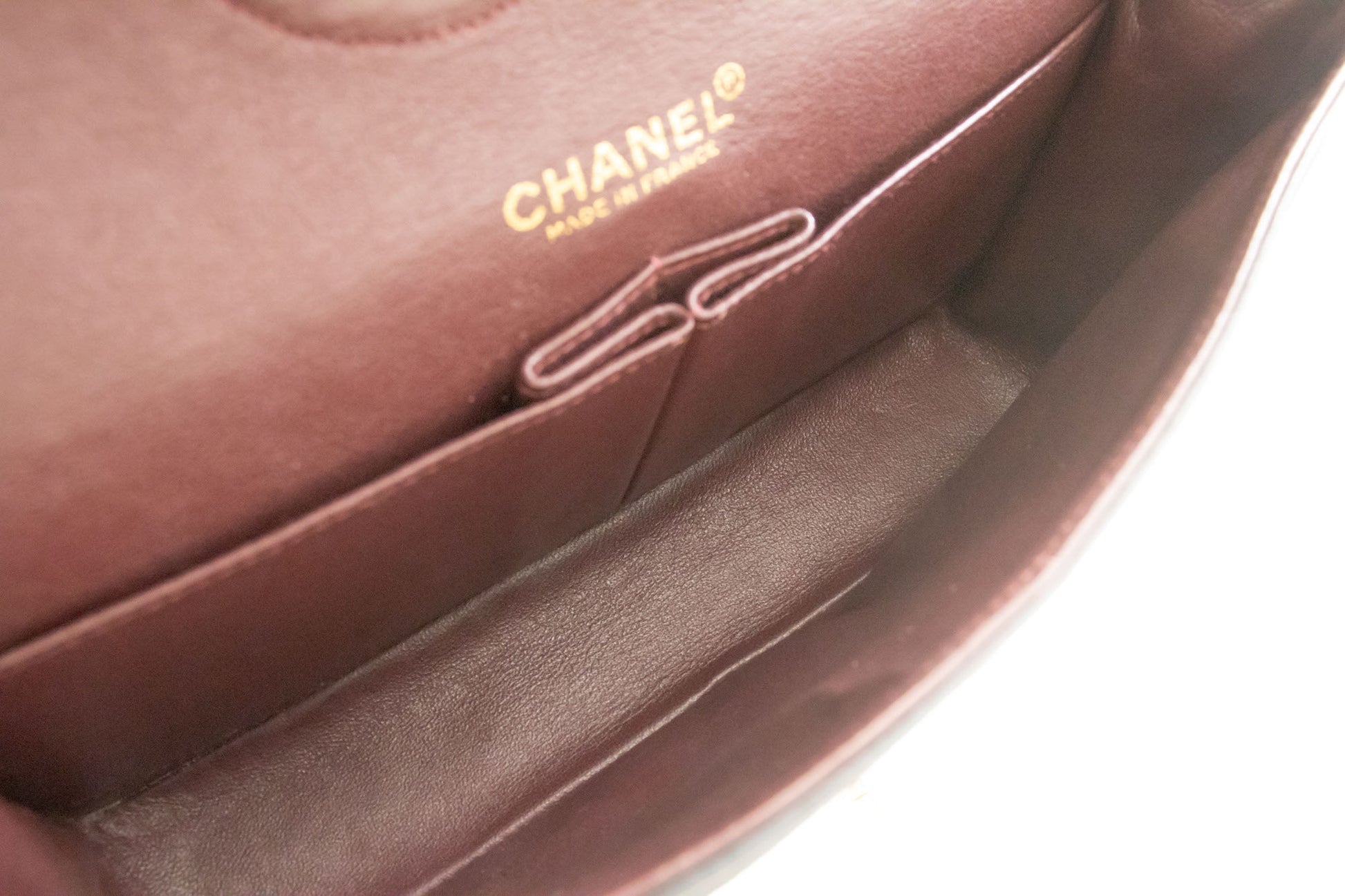 Luxury Chanel bag, Chanel handbags, designer Chanel fashion