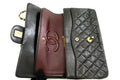 Chanel Leather shoulder Bag - My Luxury Labels