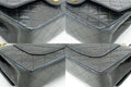 Chanel Leather shoulder Bag - My Luxury Labels