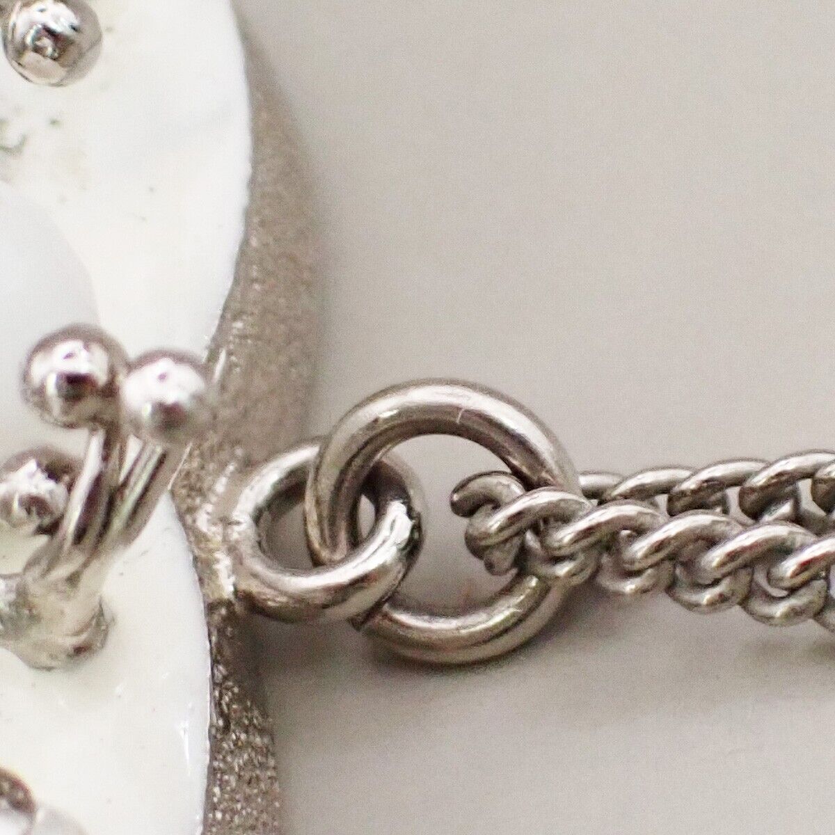 Chanel Bags, Chanel Accessories, Luxury Chanel Products