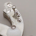Chanel Bags, Chanel Accessories, Luxury Chanel Products