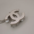 Chanel Bags, Chanel Accessories, Luxury Chanel Products