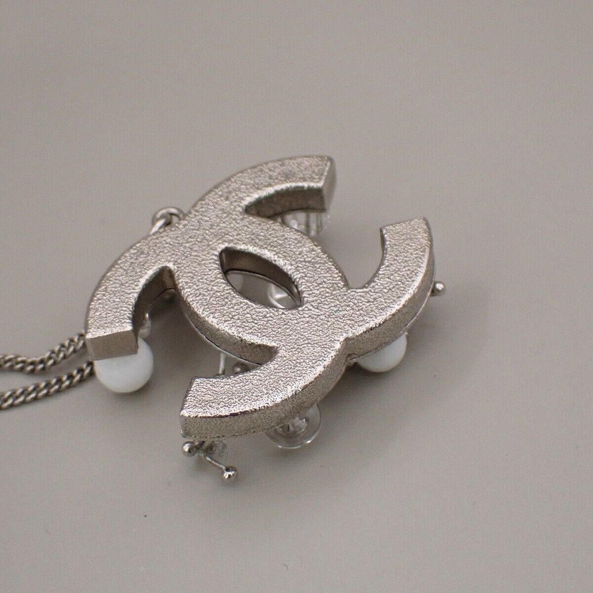 Chanel Bags, Chanel Accessories, Luxury Chanel Products