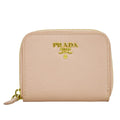 Prada Luxury Handbag, High-End Fashion Tote