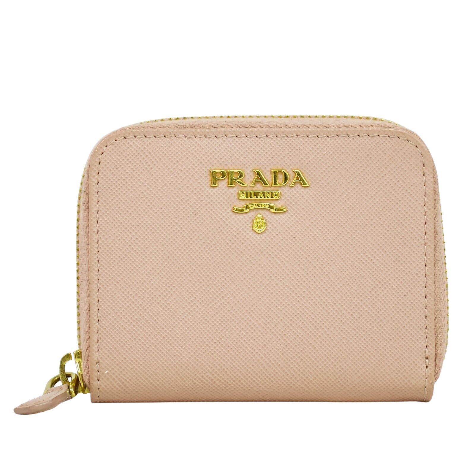 Prada Luxury Handbag, High-End Fashion Tote