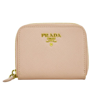 Prada Luxury Handbag, High-End Fashion Tote
