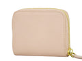 Prada Luxury Handbag, High-End Fashion Tote